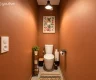 property_image_6a04fc47bbe287.29329802.webp