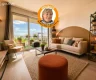 property_image_6a04fc491fcd99.42367693.webp