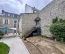 property_image_6a04fc51e38864.99779165.webp