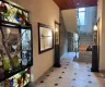 property_image_6a04fc5487d630.33899783.webp