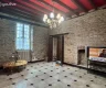 property_image_6a04fc5733a786.74694375.webp