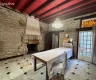 property_image_6a04fc59b43802.67448273.webp