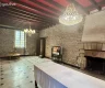 property_image_6a04fc5c305866.24517837.webp