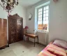property_image_6a04fc5ea04624.30076285.webp