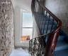 property_image_6a04fc61110863.51527033.webp