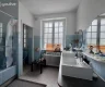 property_image_6a04fc63abd3b4.56078490.webp