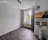 property_image_6a04fc663155a5.70559604.webp