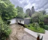 property_image_6a04fc68e1d8d2.22537340.webp