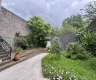 property_image_6a04fc6b801898.70530748.webp
