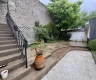 property_image_6a04fc6e35e6e0.11079522.webp