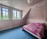 property_image_6a04fc70c214b9.35540218.webp