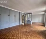 property_image_6a04fc733db637.44528319.webp
