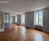 property_image_6a04fc75b151c7.34316526.webp