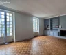 property_image_6a04fc781cfba3.64195271.webp