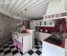 property_image_6a04fc7a928245.77166412.webp