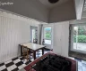 property_image_6a04fc7d2c36d2.62453084.webp