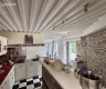 property_image_6a04fc7fb1c991.61182899.webp