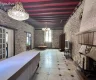 property_image_6a04fc82392386.09710423.webp