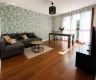 property_image_6a04fc8c629f28.93512316.webp