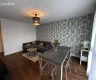 property_image_6a04fc8f217476.35028029.webp