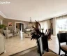property_image_6a04fc9608e250.49085316.webp