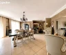 property_image_6a04fc973d9fb5.23718387.webp