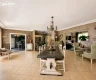 property_image_6a04fc986e2a25.68741202.webp