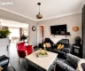property_image_6a04fc999864d1.99803603.webp