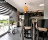 property_image_6a04fc9acbbe75.35251744.webp