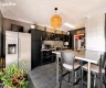 property_image_6a04fc9c044c74.35936589.webp