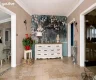 property_image_6a04fc9d2b4a43.41761484.webp