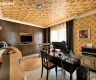 property_image_6a04fc9e4ec470.27533996.webp