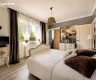 property_image_6a04fc9f7c23b6.37200908.webp