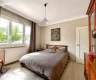 property_image_6a04fca1cea559.43721287.webp