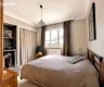 property_image_6a04fca3176959.64116856.webp