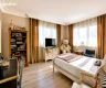 property_image_6a04fca44932a2.60891380.webp