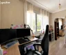property_image_6a04fca582ce77.34501049.webp