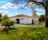 property_image_6a04fca7ea7bd2.39008918.webp