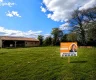 property_image_6a05a51df20034.26902741.webp