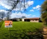 property_image_6a05a521356d85.57806786.webp