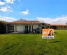 property_image_6a05a52473ab01.90204979.webp