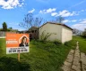 property_image_6a05a525e238b9.60342875.webp