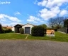 property_image_6a05a5275ccd28.71054851.webp