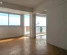 property_image_6a05a542432560.14798112.webp