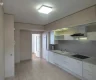 property_image_6a05a5481de3d6.81511408.webp