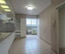 property_image_6a05a54b04db01.58734459.webp