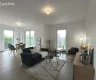 property_image_6a064dca064fa3.98446948.webp