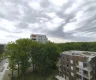 property_image_6a064dd60bfc82.88731228.webp