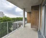 property_image_6a064ddac11f03.07806320.webp