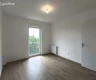 property_image_6a064ddf6c3672.77945284.webp